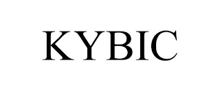 KYBIC