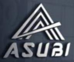 ASUBI