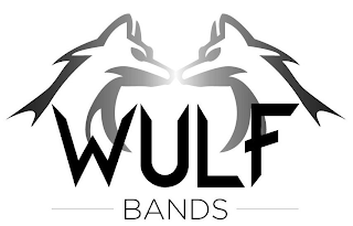 WULF BANDS