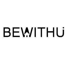 BEWITHU