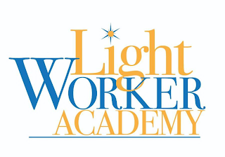 LIGHT WORKER ACADEMY