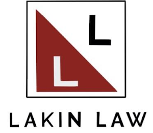 LAKIN LAW