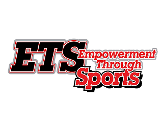 ETS EMPOWERMENT THROUGH SPORTS