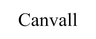 CANVALL