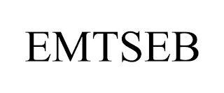 EMTSEB