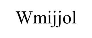 WMIJJOL