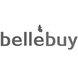 BELLEBUY