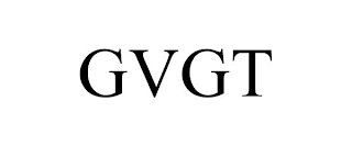 GVGT