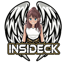 INSIDECK