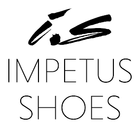 IMPETUS SHOES