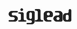 SIGLEAD