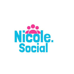 NICOLE. SOCIAL