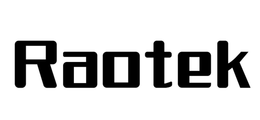 RAOTEK