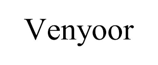 VENYOOR