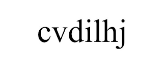 CVDILHJ