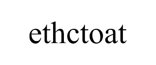 ETHCTOAT