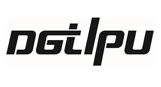 DGLIPU