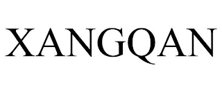 XANGQAN