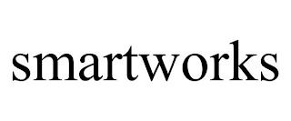 SMARTWORKS