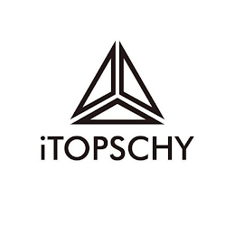 ITOPSCHY