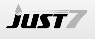 JUST7