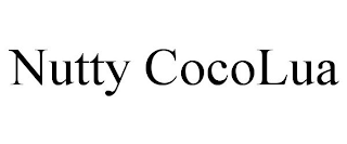 NUTTY COCOLUA