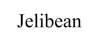 JELIBEAN