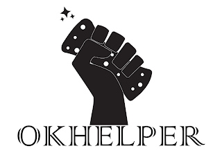 OKHELPER