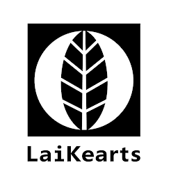 LAIKEARTS