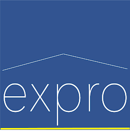 EXPRO