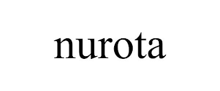 NUROTA