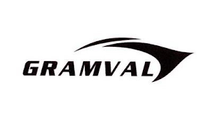 GRAMVAL