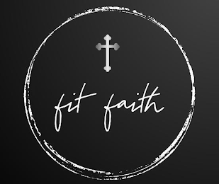 FIT FAITH
