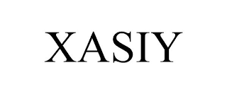 XASIY