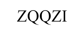 ZQQZI