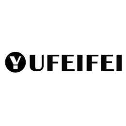 YUFEIFEI