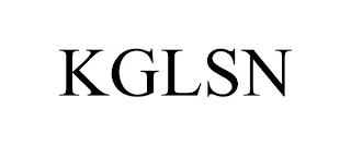 KGLSN