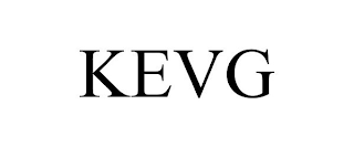 KEVG