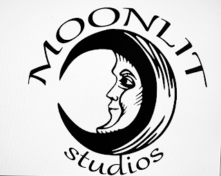 MOONLIT STUDIOS