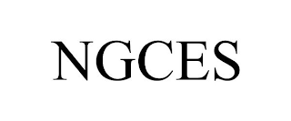 NGCES