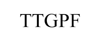 TTGPF