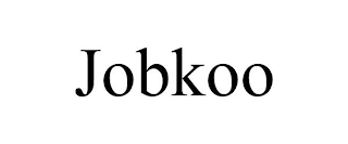 JOBKOO