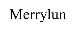 MERRYLUN