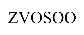 ZVOSOO