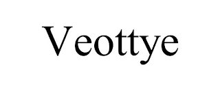 VEOTTYE