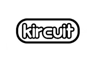 KIRCUIT