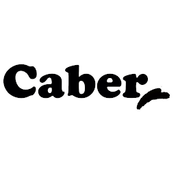CABER