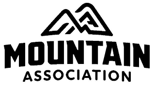 MA MOUNTAIN ASSOCIATION