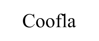 COOFLA