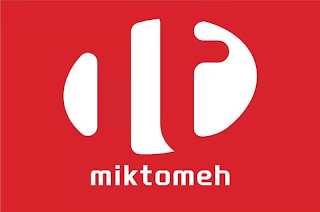 MIKTOMEH